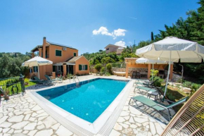 Villa Anna